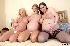 100212_4bd6b40_770x2000.jpg