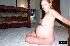 377106_dd661c5_770x2000.jpg